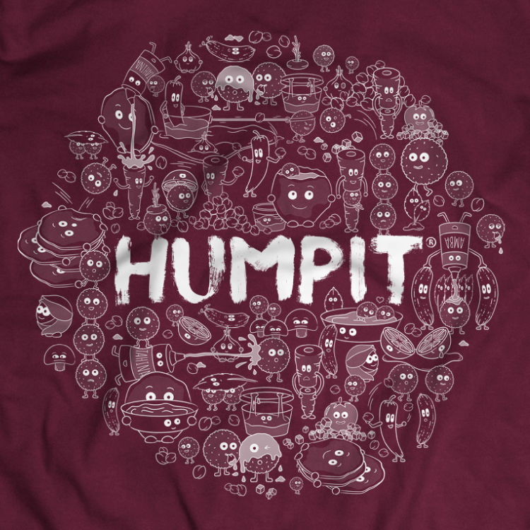 Humpit