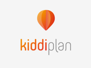 KiddiPlan