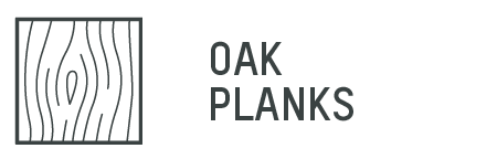 oakplanks