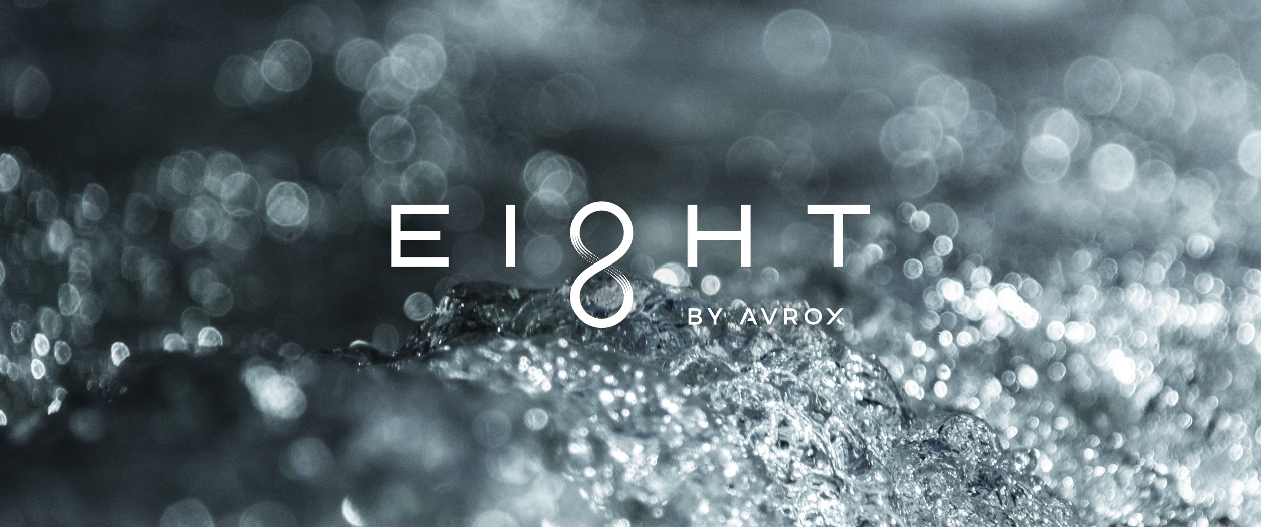 8header